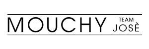 Mouchy Team Josè