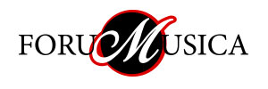 forumusica