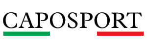 CapoSport