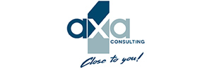 AXAConsulting_300-100