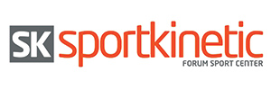 SPORTKINETIC-FORUM_300-100