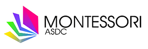 montessori_asdc_300-100