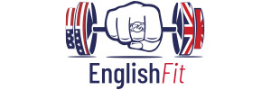 EnglishFit_300x100