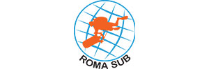 RomaSub