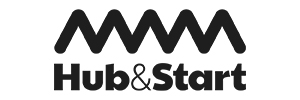 HubAndStart_300x100